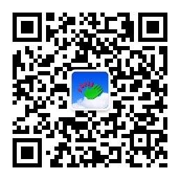 杏宇平台官方标准数据总线与企业商务管理系统